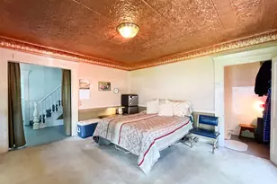 207 Main St, Littleton, NH 03561 - Photo 11