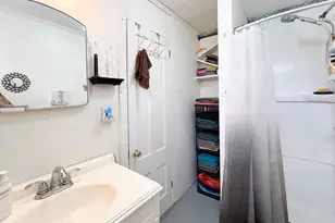 207 Main St, Littleton, NH 03561 - Photo 51