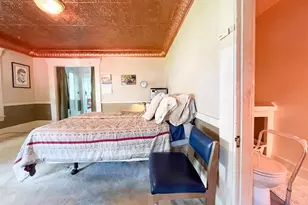 207 Main St, Littleton, NH 03561 - Photo 15