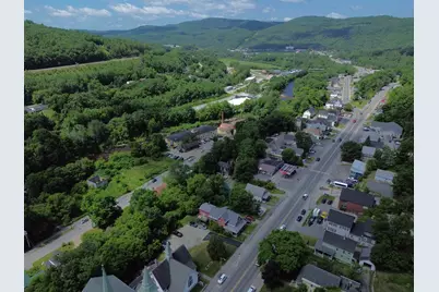 207 Main Street, Littleton, NH 03561 - Photo 59
