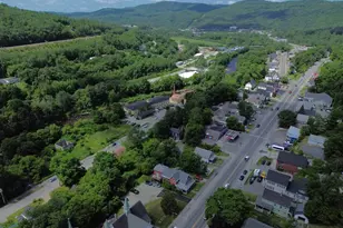 207 Main St, Littleton, NH 03561 - Photo 59