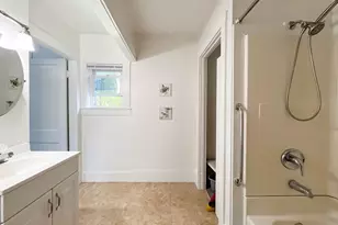 207 Main St, Littleton, NH 03561 - Photo 29