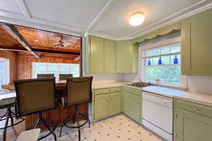 207 Main St, Littleton, NH 03561 - Photo 21