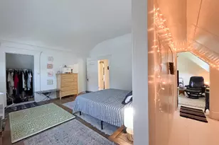 207 Main St, Littleton, NH 03561 - Photo 39