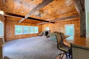 207 Main St, Littleton, NH 03561 - Photo 25