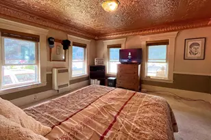 207 Main St, Littleton, NH 03561 - Photo 13