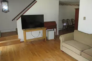 101 Bellamy Woods Rd, Dover, NH 03820 - Photo 9