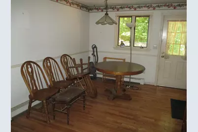 101 Bellamy Woods Road, Dover, NH 03820 - Photo 11