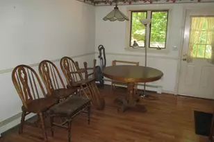 101 Bellamy Woods Rd, Dover, NH 03820 - Photo 11