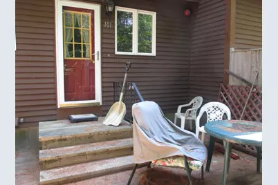 101 Bellamy Woods Road, Dover, NH 03820 - Photo 29