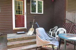 101 Bellamy Woods Rd, Dover, NH 03820 - Photo 29