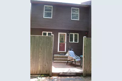 101 Bellamy Woods Road, Dover, NH 03820 - Photo 31