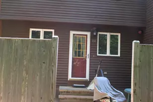 101 Bellamy Woods Rd, Dover, NH 03820 - Photo 31