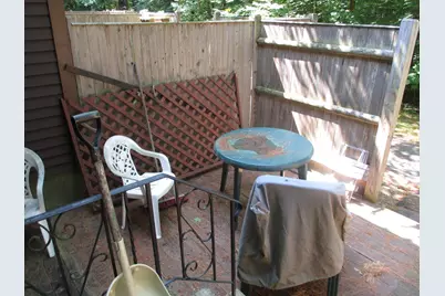 101 Bellamy Woods Road, Dover, NH 03820 - Photo 27