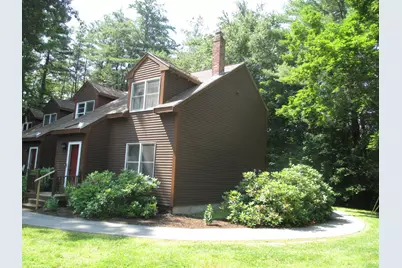 101 Bellamy Woods Road, Dover, NH 03820 - Photo 3
