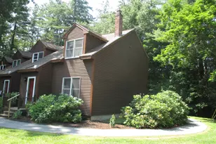 101 Bellamy Woods Rd, Dover, NH 03820 - Photo 3