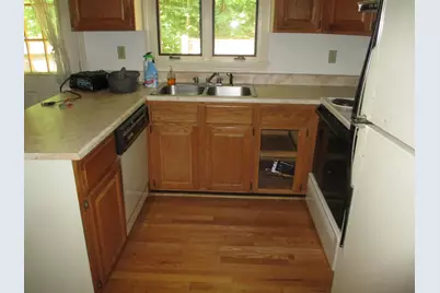 101 Bellamy Woods Road, Dover, NH 03820 - Photo 15