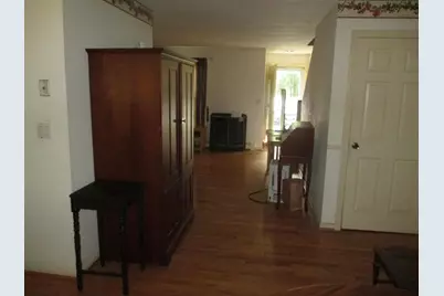 101 Bellamy Woods Road, Dover, NH 03820 - Photo 13
