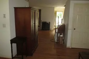 101 Bellamy Woods Rd, Dover, NH 03820 - Photo 13
