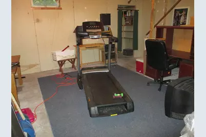 101 Bellamy Woods Road, Dover, NH 03820 - Photo 23