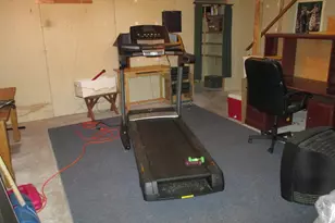 101 Bellamy Woods Rd, Dover, NH 03820 - Photo 23