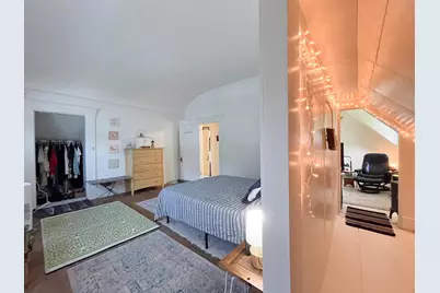 207 Main Street, Littleton, NH 03561 - Photo 39