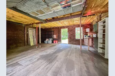207 Main Street, Littleton, NH 03561 - Photo 57