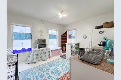 207 Main Street, Littleton, NH 03561 - Photo 31