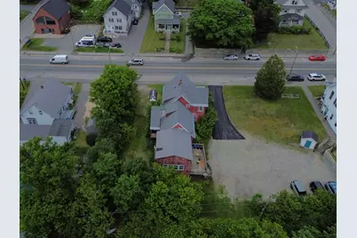 207 Main Street, Littleton, NH 03561 - Photo 5