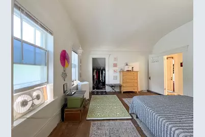 207 Main Street, Littleton, NH 03561 - Photo 37