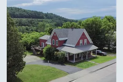 207 Main Street, Littleton, NH 03561 - Photo 1