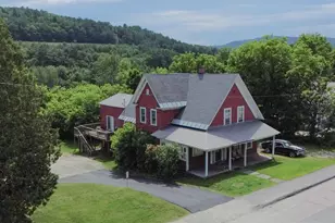 207 Main St, Littleton, NH 03561 - Photo 1