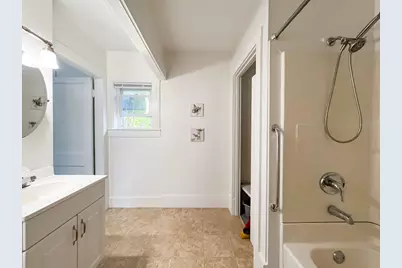 207 Main Street, Littleton, NH 03561 - Photo 29