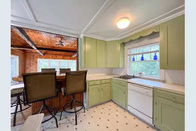 207 Main Street, Littleton, NH 03561 - Photo 21
