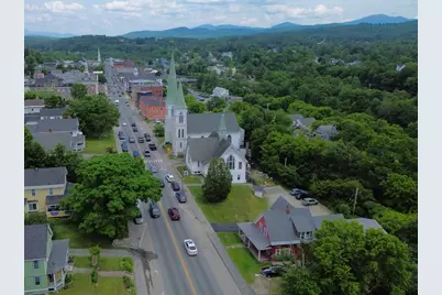 207 Main Street, Littleton, NH 03561 - Photo 7