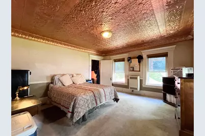 207 Main Street, Littleton, NH 03561 - Photo 11