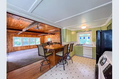 207 Main Street, Littleton, NH 03561 - Photo 23
