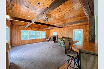 207 Main Street, Littleton, NH 03561 - Photo 27