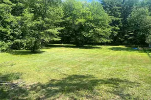 Lot 7B-13-1-1 Lawrence Rd, Merrimack, NH 03054 - Photo 1