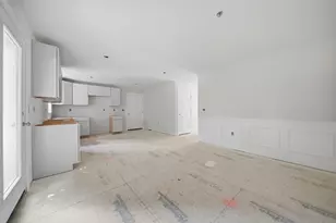16 Manchester St, Nashua, NH 03064 - Photo 25