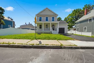 16 Manchester St, Nashua, NH 03064 - Photo 13