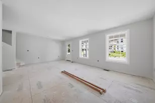16 Manchester St, Nashua, NH 03064 - Photo 19