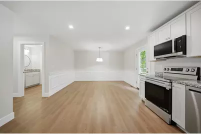 16 Manchester Street, Nashua, NH 03064 - Photo 23
