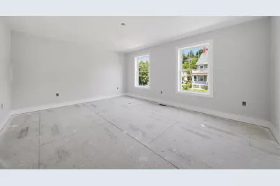 16 Manchester Street, Nashua, NH 03064 - Photo 29