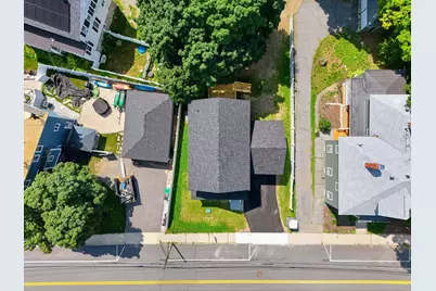 16 Manchester Street, Nashua, NH 03064 - Photo 5