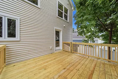 16 Manchester Street, Nashua, NH 03064 - Photo 11