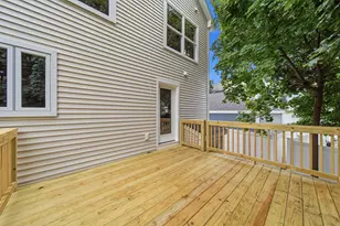 16 Manchester St, Nashua, NH 03064 - Photo 11