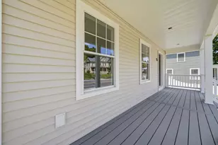 16 Manchester St, Nashua, NH 03064 - Photo 15