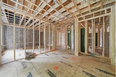 16 Manchester Street, Nashua, NH 03064 - Photo 27