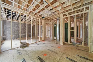 16 Manchester St, Nashua, NH 03064 - Photo 27
